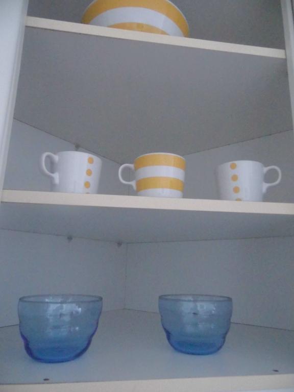 Apartamento Hercules Costa Del Silencio Room photo